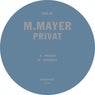 Privat