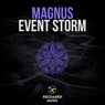 Event Storm