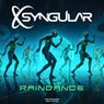 Raindance