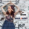 War Paint (Whychek Remix)