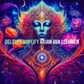 Delayed Amplify
