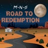 Road to Redemption