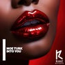 Into You