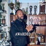 Awarded
