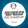 The Flower EP