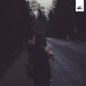 Chasing dreams