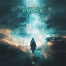 Evoke