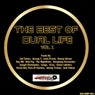 The Best of Dual Life Vol.1