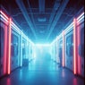 Ultra