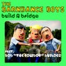 Build a Bridge