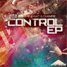 Control EP