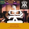 Euphoria (Isolation Mix)
