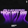 High Mit Dir