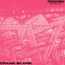 Crank Skank