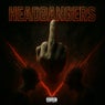 HeadBangers (Extended)