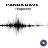Frequency