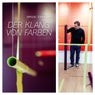Der Klang von Farben