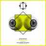 Presidetial (incl. Nick Mendes Remix, Eye-Xpress Remix)