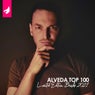 Alveda Top 100 (Limited Edition Bundle 2021)