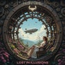 Lost in Illusions