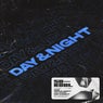 Day & Night