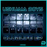 Clublife EP