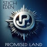 Promised Land