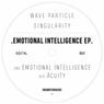 Emotional Intelligence EP