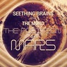 The Position Of Mars - Single