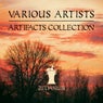 Artifacts Collection