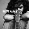 Harae Kahan