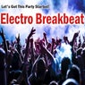 Electro Breakbeat