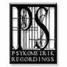 Global Gangsters Remixes