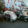 Steppa