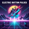 Electric Rhythm Pulses