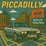 Piccadilly