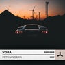 VGRA