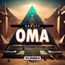 Oma