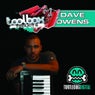 Toolkit Vol 6 - Dave Owens