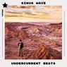 Undercurrent Beats