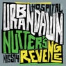 Nutter's Revenge