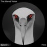 The Altered Vision (Original Mix)