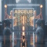 ARCEUS - Extended Mix