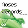 Aoses Records The Remixes Volume 1