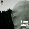 I Am Alive EP