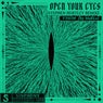 Open Your Eyes (MaRLo Presents V3NOM) [Stephen Hurtley Remix] (Extended Mix)