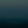 Moonlight