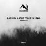 Long Live the King