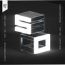 cubewireframe: Top 50 (2023 Edition)
