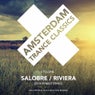 Salobre / Riviera (Remastering 2014)